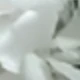 Pure White