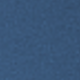 Dusty Blue