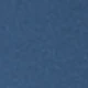 Graublau