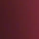 酒紅色
