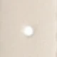Luz de estrellas + Luz de estrellas