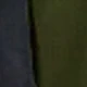 Verde militare