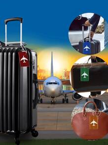 3pcs Luggage Tag For Cruise Ship Essentials, Cruise Luggage Tag Holder, Clear Cruise Luggage Tags For All Cruise Lines Travel Essentials For Travel Backpack Travel Bag Luggage Suitcase Travel Gear Back To School Travel Accessories Vacation Summer Holiday Women Mini Travel Products Bag For School School Accessories School Stuff