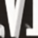 multicolor