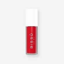 Bissu Bissú Lip Oil - 05 Frambuesa - Ver 2