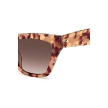 Kate Spade Women's Sunglasses FAYGS HT8HA - Pink - View 3