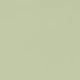 60 Green