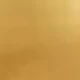 Ouro