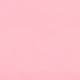 粉色