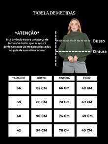 Knit Blouse Turtleneck Winter Cold Women's Elegant Comfortable Casual Long Sleeve Marrie Knit - 綠色 - 查看 4