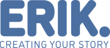Grupo Erik 南方公园高级 A5 笔记本，返校礼物 - 彩色 - 查看 2