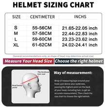 Crown Racing Retro Half-Helmet For Both Men And Women And DOT-Certified | 3/4 Motorcycle Helmet For All-Season Commuting And Riding - Multicolor - View 10