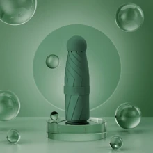 1. Ô dù mini gấp gọn, siêu nhẹ, thời trang, dễ mang theo, chống nắng và chống tia UV, phù hợp cho cả ngày nắng và mưa, dành cho nam và nữ, thích hợp cho trường học, văn phòng, nhà cửa, du lịch. Quà tặng Valentine hình trái tim cho bé trai, quà tặng mùa xuân hè, quà tặng cho phù dâu, trang trí phòng ngủ, bãi biển, du lịch, dành cho nam, dành cho nữ, kỳ nghỉ, đồ dễ thương, quà tặng Ngày của Mẹ, trang trí phòng ngủ, sân vườn, trang trí nhà bếp, mùa hè, bãi biển, đồ dùng cần thiết khi đi du lịch, trang trí phòng, đồ chơi mềm, quà tốt nghiệp. - Nhiều màu - Xem 17