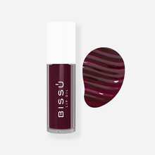 Bissu Bissú Lip Oil - 03 Frutos del Bosque - Ver 1