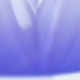 彩色