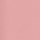 Palo de Rosa