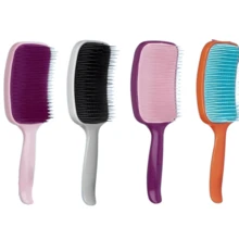 Combs - Hot Pink - View 5
