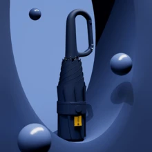 1. Ô dù mini gấp gọn, siêu nhẹ, thời trang, dễ mang theo, chống nắng và chống tia UV, phù hợp cho cả ngày nắng và mưa, dành cho nam và nữ, thích hợp cho trường học, văn phòng, nhà cửa, du lịch. Quà tặng Valentine hình trái tim cho bé trai, quà tặng mùa xuân hè, quà tặng cho phù dâu, trang trí phòng ngủ, bãi biển, du lịch, dành cho nam, dành cho nữ, kỳ nghỉ, đồ dễ thương, quà tặng Ngày của Mẹ, trang trí phòng ngủ, sân vườn, trang trí nhà bếp, mùa hè, bãi biển, đồ dùng cần thiết khi đi du lịch, trang trí phòng, đồ chơi mềm, quà tốt nghiệp. - Nhiều màu - Xem 18