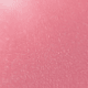 #08 Cool Pink Coating
