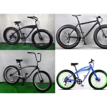 Local Delivery- 26 Inch X 1.85 Heavy Duty Bicycle Rear Wheel Rim 12 Gauge, Double Wall Aluminum Alloy 48 Spokes Wheel, 26" Bike Rear Rim 135mm (Silver) Disc Brake
