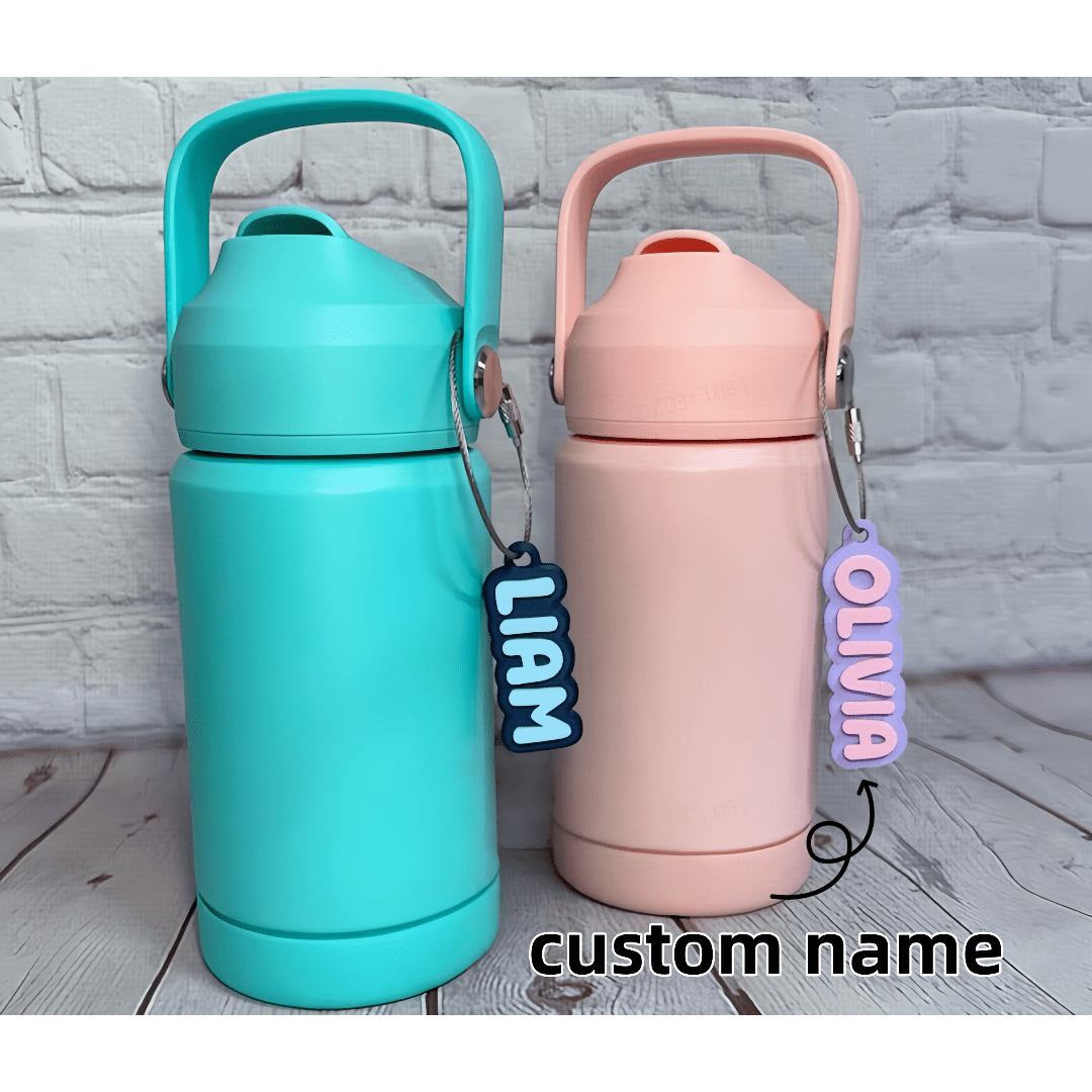 Chaveiro da marca Aquarius | Etiqueta de identificação para mochila | Placa de identificação personalizada | Chaveiro | Etiqueta de identificação juvenil | Placa de identificação para mochila, Durável, Colorido, Fofo, Adorável, Divertido, Kawaii, Y2K, Estiloso, Unissex, Casual, Personalizado, Único, Presente ideal para ele, Presente ideal para ela, Namorado, Namorada, Família, Amigos, Acessórios de vestuário, Edição de Halloween, Utilitário Chic