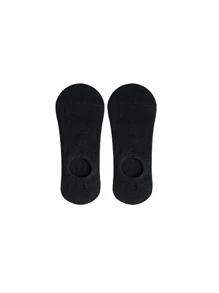 5/10/15/20 Pairs Unisex Invisible Paper Boat Liner Socks, Summer No-Show Casual Sports Thin Boat Socks (No Cardboard)