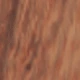 Imitation Wood Grain