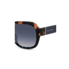 Women's Sunglasses LAYNES YT89O - Multicolor - View 3