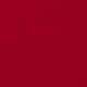 79 Rojo