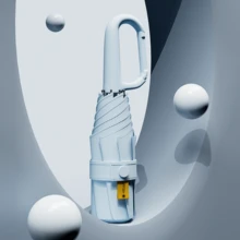 1. Ô dù mini gấp gọn, siêu nhẹ, thời trang, dễ mang theo, chống nắng và chống tia UV, phù hợp cho cả ngày nắng và mưa, dành cho nam và nữ, thích hợp cho trường học, văn phòng, nhà cửa, du lịch. Quà tặng Valentine hình trái tim cho bé trai, quà tặng mùa xuân hè, quà tặng cho phù dâu, trang trí phòng ngủ, bãi biển, du lịch, dành cho nam, dành cho nữ, kỳ nghỉ, đồ dễ thương, quà tặng Ngày của Mẹ, trang trí phòng ngủ, sân vườn, trang trí nhà bếp, mùa hè, bãi biển, đồ dùng cần thiết khi đi du lịch, trang trí phòng, đồ chơi mềm, quà tốt nghiệp. - Nhiều màu - Xem 15