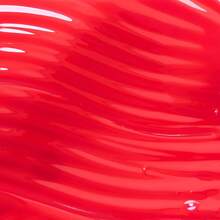 Bissu Bissú Lip Oil - 05 Frambuesa - Ver 3