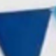 彩色