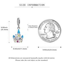 Neue beliebte Silber Ballerina Mädchen, Raketen Charm Kombination Anhänger Serie, geeignet für handgemachte Armbänder, Halsketten, einfache und modische Charms, Schmuckherstellung, Geburtstags-Geschenk für Frauen