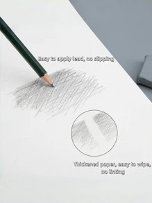 دفتر رسم سبيرال مقوى 1 قطعة، دفتر رسم مائي سميك مقوى 24 ورقة (78 رطل/160 جم/م2) A3/A4/A5، ورق رسم فني خالي من الحمض مناسب للرسم والرسم بالألوان المائية للبالغين والفنانين المبتدئين، هدية عيد الأم، لوازم مدرسية