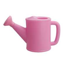 1pc 700ML Watering Pot, PE Material Macaron Color Flower Sprinkler, Removable Spout - Multicolor - View 12