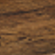 Spina tipo F UE (220-240 V)