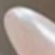 trắng