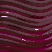 Bissu Bissú Lip Oil - 03 Frutos del Bosque - Ver 3