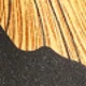 giallo nero