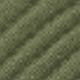 軍綠色