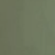 Verde oliva