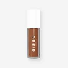 Bissu Bissú Lip Oil - 02 Hazelnut - View 2