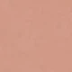 58 Peach
