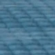 Bleu azur
