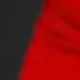 PRETO/VERMELHO