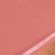 #45 Pink Beige Nude