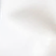 彩色