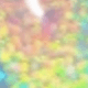 Multicolor