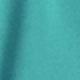 Water Green
