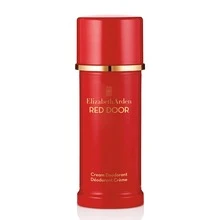 Elizabeth Arden 伊丽莎白雅顿红门女士橙花、李子、茴香、桃子、玫瑰、晚香玉除臭霜 1.5 盎司 - 多樣化香型 - 查看 1